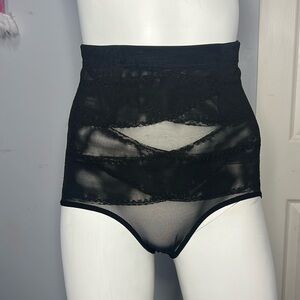 Tummy Tuck ShapeWear